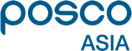 POSCO ASIA